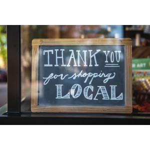 Local Vendor Highlight: Master Chocolat
