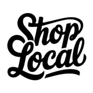Local Vendor Highlight: Kick Ass Caramels