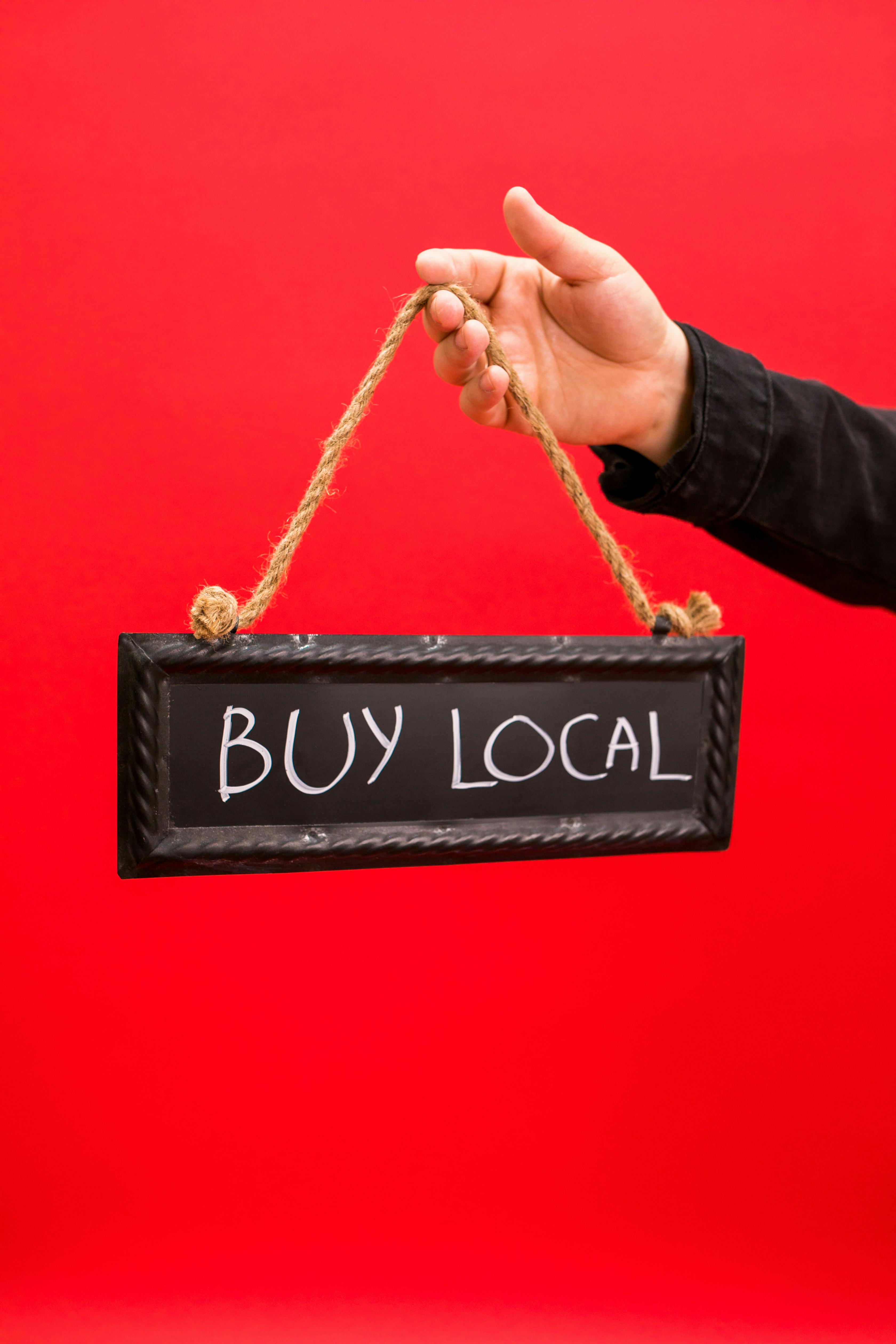 Local Vendor Highlight: Mobile Escape