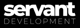 Hub Highlight: Servant Development